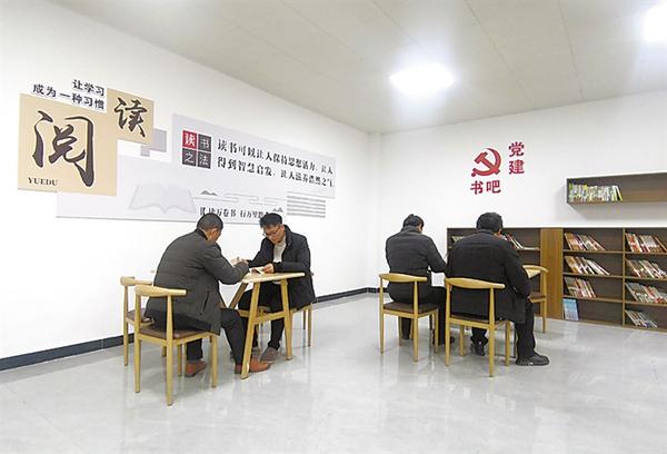 f8a6bab7-84cf-407b-8dbe-44e4776a5292.1