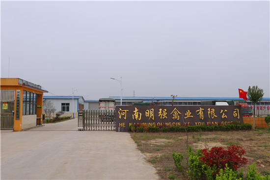 华体会- 华体会体育官网- 华体会体育APP下载农村未来10大暴利行业政府docx