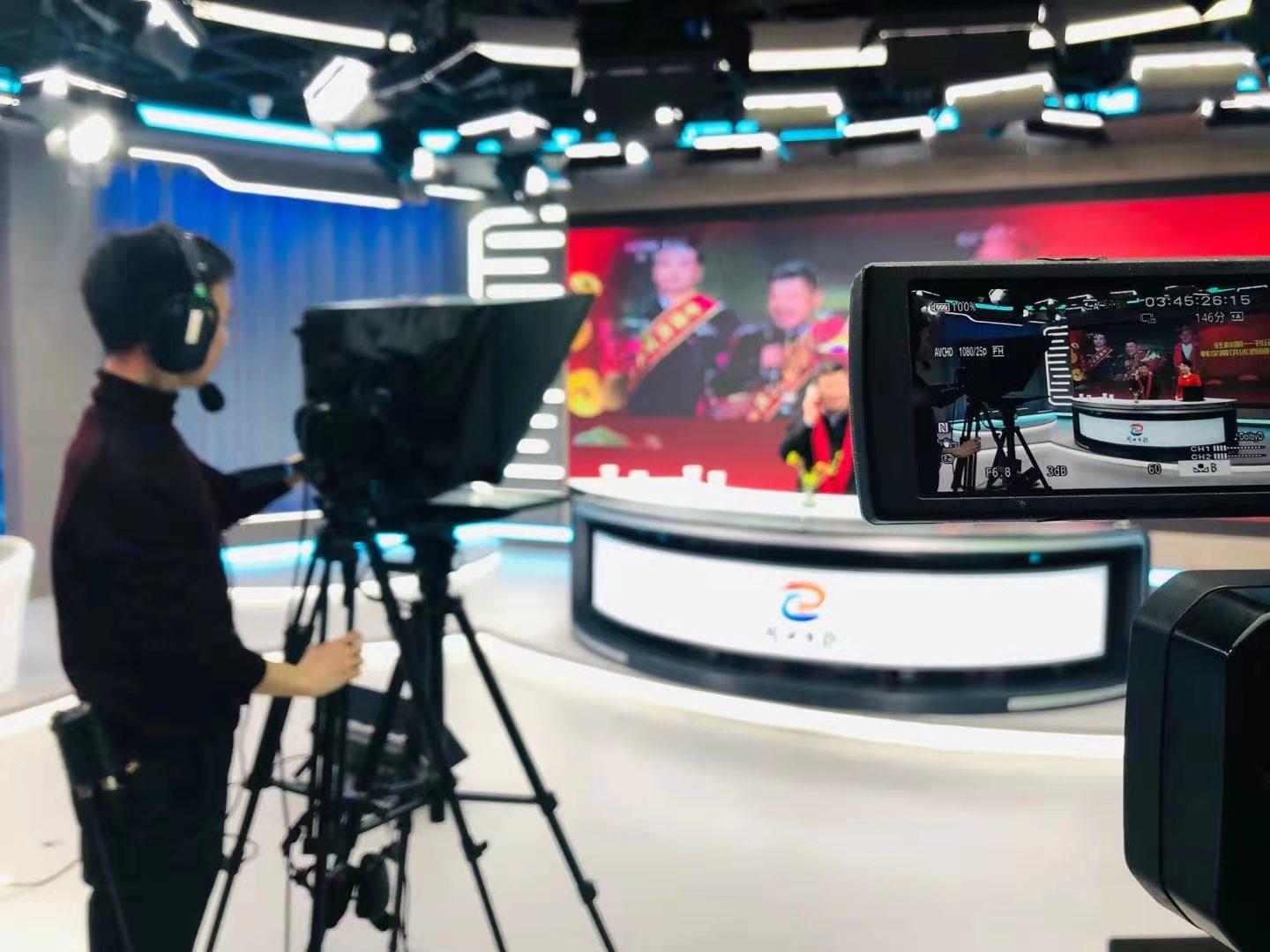 0948394391080714.jpg 1000161447.jpg