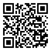 0956253194533512.png Pa3kRcs.png