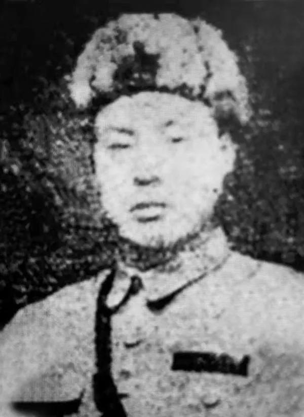 由民国时期的鹿邑县长说开去