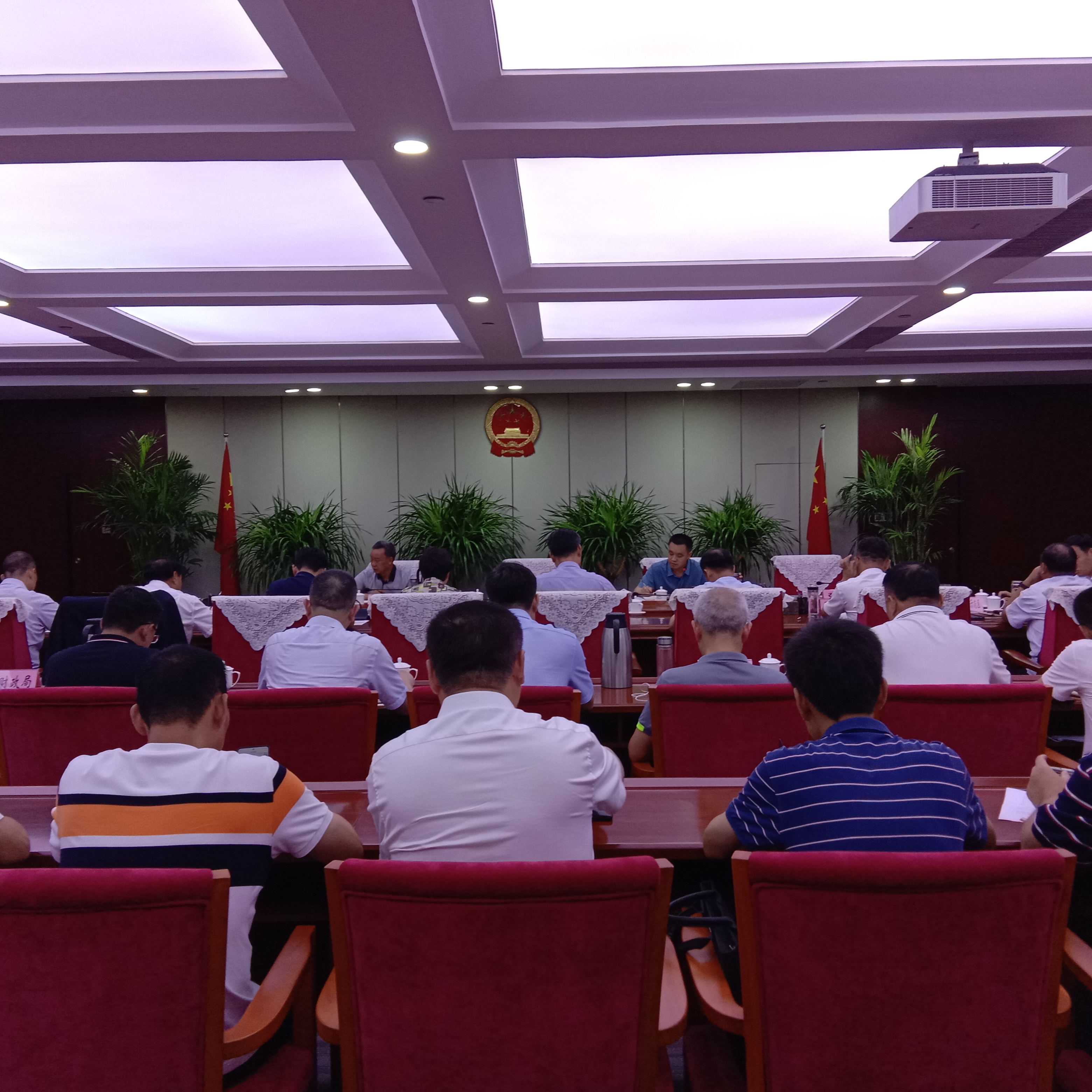 排查工作汇报材料 ce1f80b5-b6c8-4c29-b8a2-33b4e8d90b9d.jpg