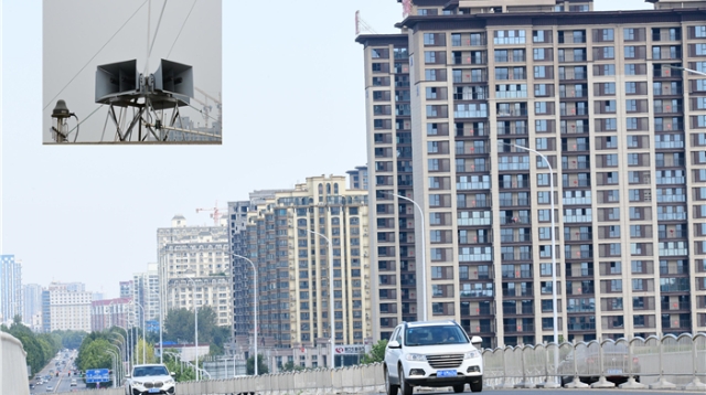 国殇永不忘！9·18警钟长鸣！