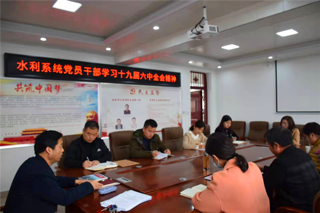 2e155071-ef2c-4167-bd5d-c231e044e85a.png