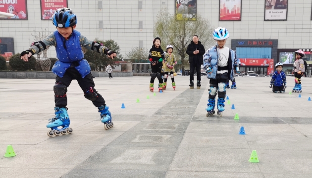 快乐健康过假期