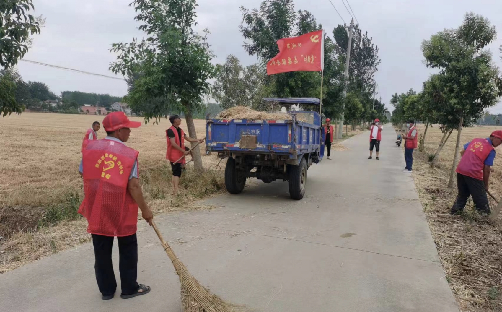 秸秆禁烧安全员 cc47d286-36d3-4cf6-a2a5-3c240091a22f.jpg