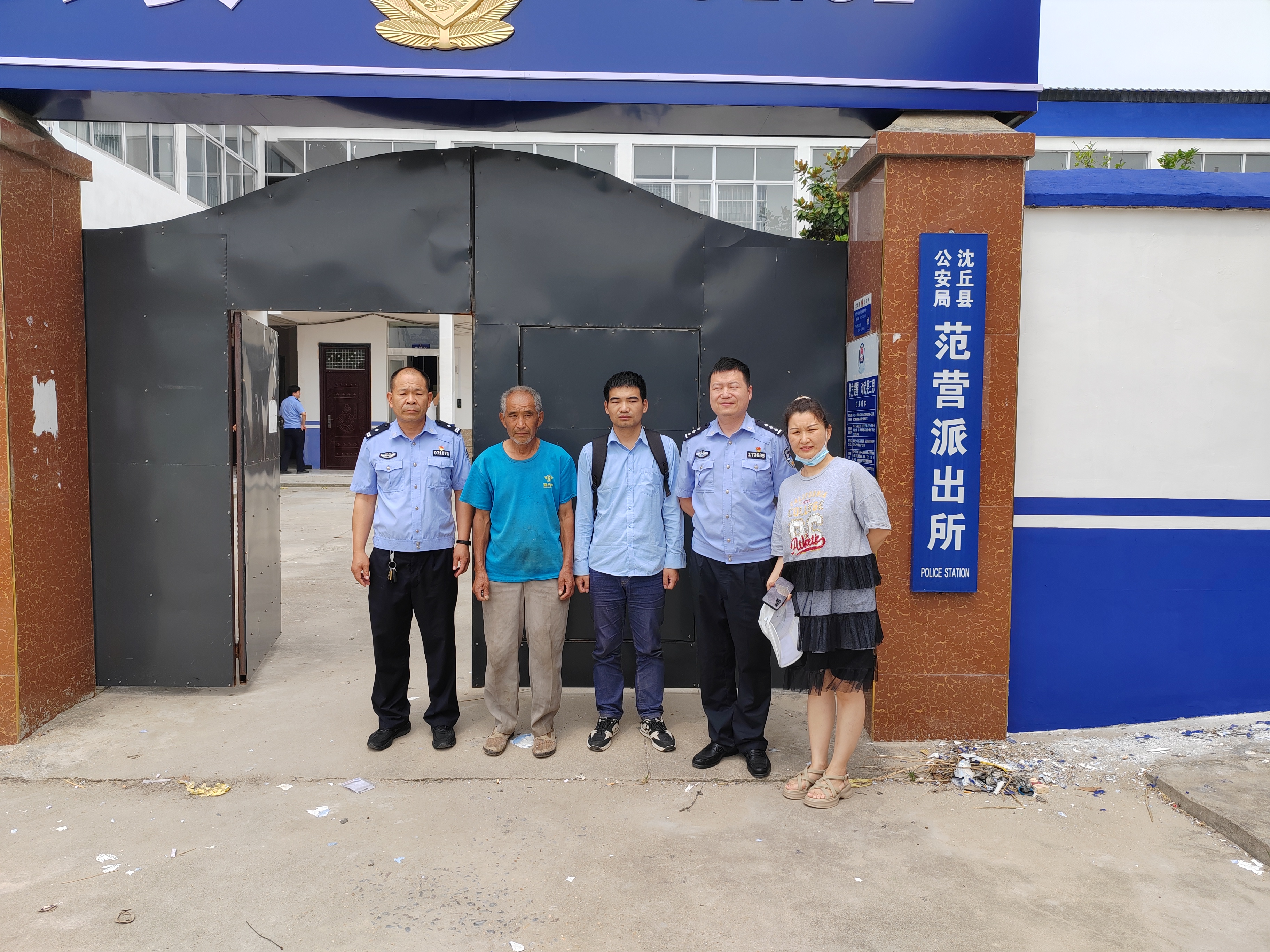 20d9b3a4f7240c48ee4a4aa9b9afcf0f_64c056c2339d1630e6d17925d121f15e.jpg 20d9b3a4f7240c48ee4a4aa9b9afcf0f_64c056c2339d1630e6d17925d121f15e.jpg