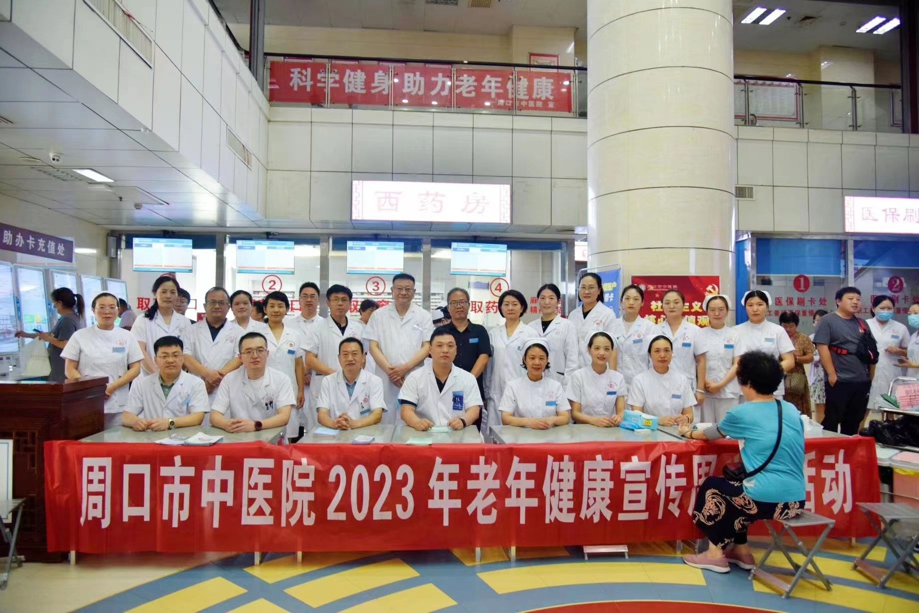 91366e1b3d6f4206cfa00d28238dd10e_1734239992796593.jpg 91366e1b3d6f4206cfa00d28238dd10e_1734239992796593.jpg