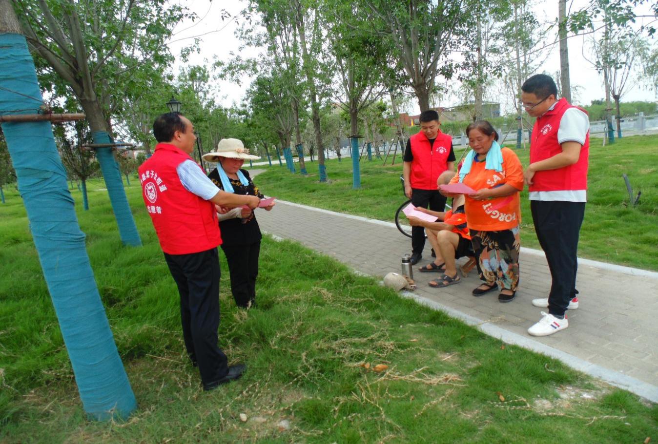 94d5355d8ccc84876f8669c7e01172d7_1f4317c2fce67a9411db518f2281c078.jpeg 94d5355d8ccc84876f8669c7e01172d7_1f4317c2fce67a9411db518f2281c078.jpeg