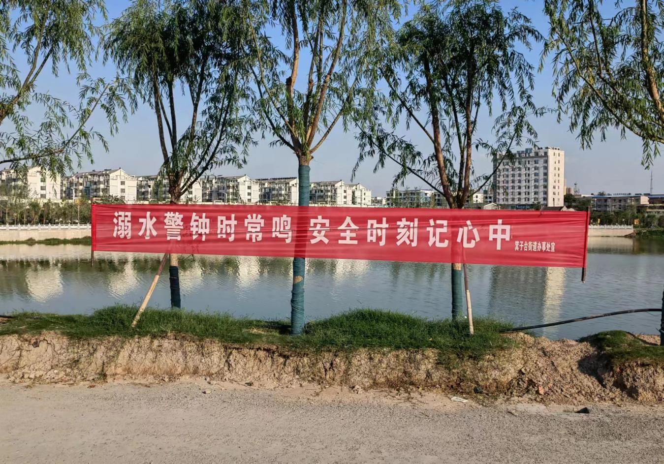 d0ee995b737c5109d3aad4422f420b3f_227a3fd33dc80d3e20f3e35523ba836b.jpeg d0ee995b737c5109d3aad4422f420b3f_227a3fd33dc80d3e20f3e35523ba836b.jpeg