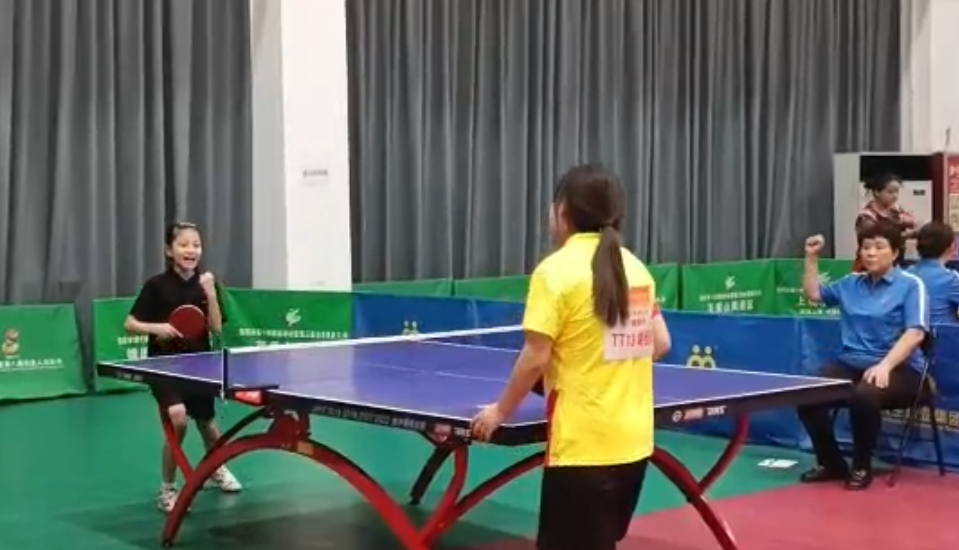 81a1f28f3bef9c79bbb9f875077a23d5_a5313a884399d1caff991e4b1b8636ce.png 81a1f28f3bef9c79bbb9f875077a23d5_a5313a884399d1caff991e4b1b8636ce.png