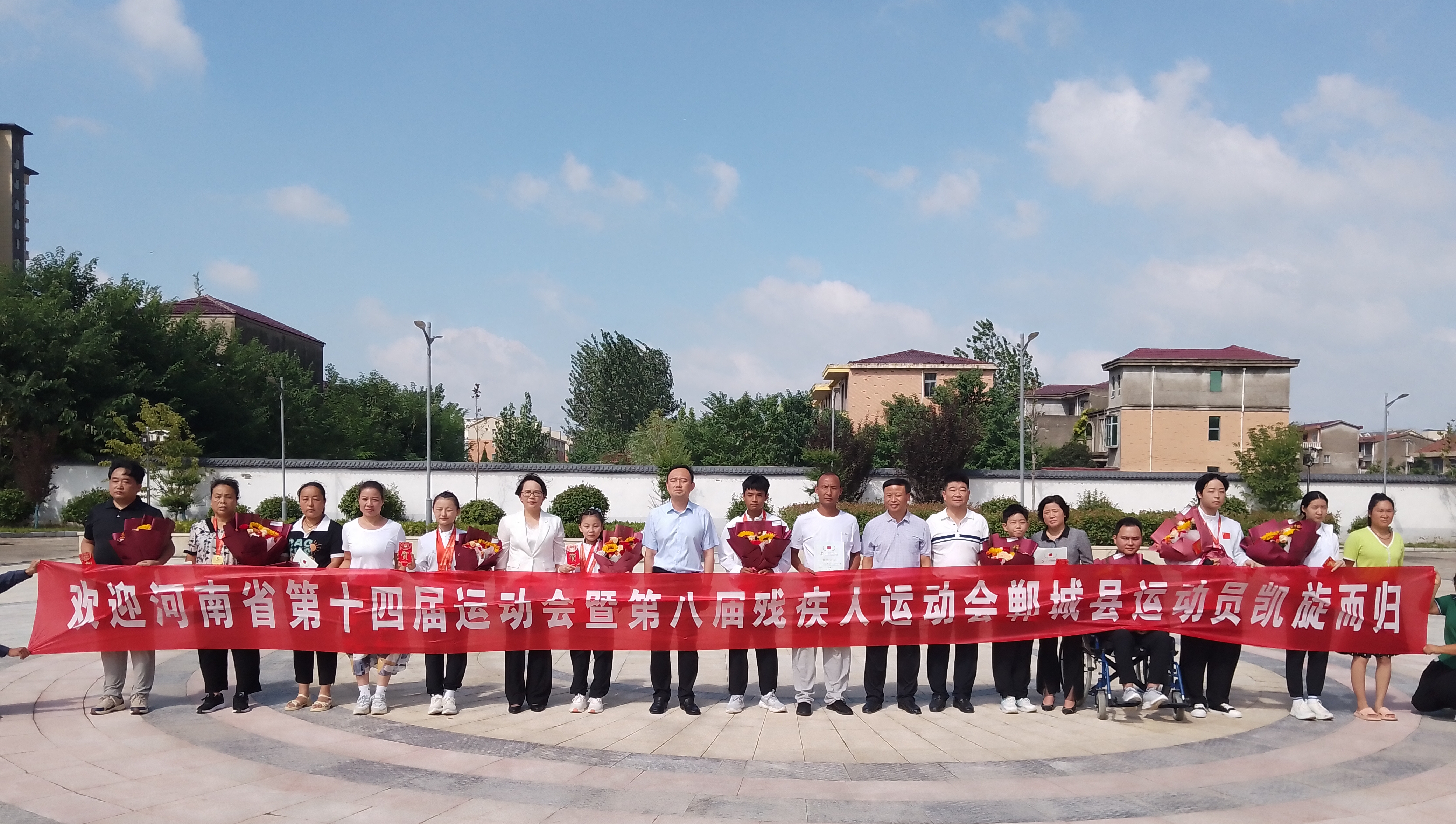 a44db150d78c72a7028e7886c03d2bbb_2daef6de85c4350b749b180e0ed92d27.jpg a44db150d78c72a7028e7886c03d2bbb_2daef6de85c4350b749b180e0ed92d27.jpg