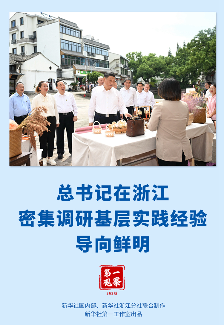 8ee3d151d005fb29504946f8d48faf7d_1129878650_16953926703901n.jpg 8ee3d151d005fb29504946f8d48faf7d_1129878650_16953926703901n.jpg