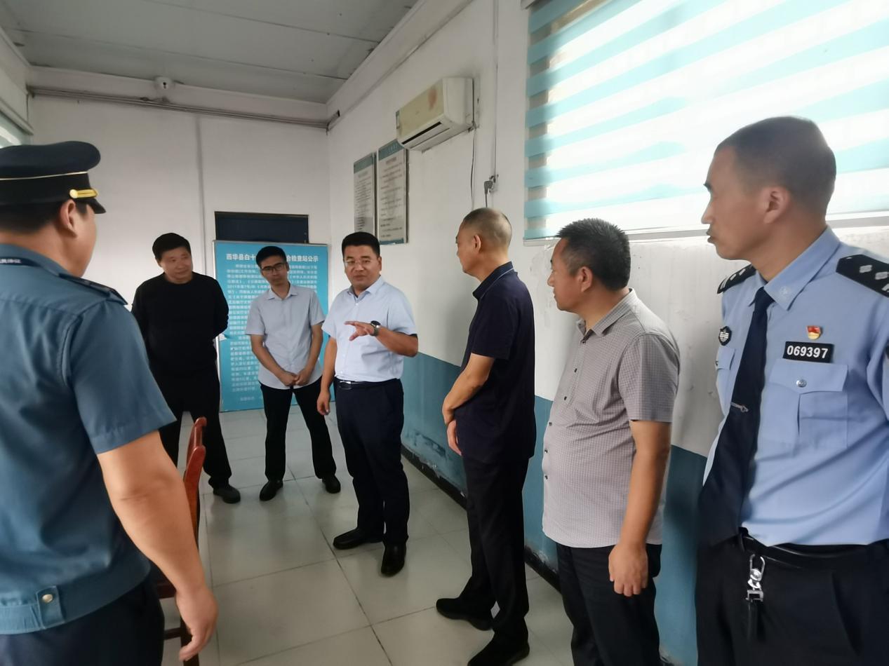 222a79686d6a824f31eb9df7d4022b5a_eeb2938b4d9bdabe703e3bbe7152d8e3.jpeg 222a79686d6a824f31eb9df7d4022b5a_eeb2938b4d9bdabe703e3bbe7152d8e3.jpeg