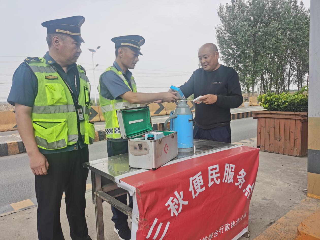 5e50ab9b39816d0b328bb23d38c1c1ab_c417122e92cb515520d457d7c707af55.jpeg 5e50ab9b39816d0b328bb23d38c1c1ab_c417122e92cb515520d457d7c707af55.jpeg