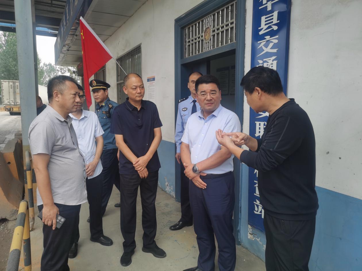 e9bfbaa3a98535fac4836207afcec6b2_37b3194914e26756535d00e55b603d8b.jpeg e9bfbaa3a98535fac4836207afcec6b2_37b3194914e26756535d00e55b603d8b.jpeg