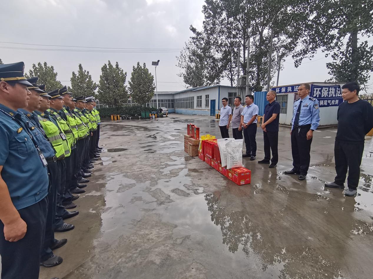 f7a4c26943285077f284d51bd2637600_26f4759f6c2bfd04fe61d8b6b9afaccc.jpeg f7a4c26943285077f284d51bd2637600_26f4759f6c2bfd04fe61d8b6b9afaccc.jpeg