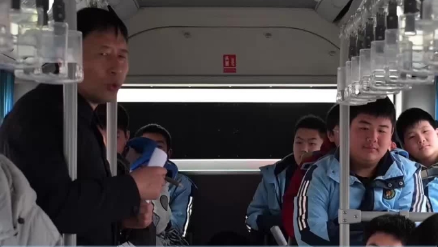 【人文周口】这场跨学科实践活动很有“料”