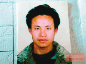 湖南永州两名警察刑讯逼供致人死亡被免刑责