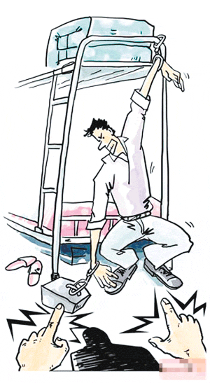 湖南永州两名警察刑讯逼供致人死亡被免刑责