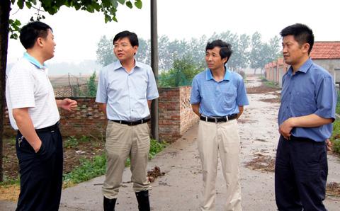 黄石太子镇规划新车站_黄石镇财政收入