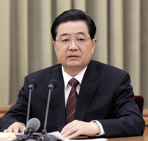 中央决定举全国之力建设新疆 设喀什经济特区