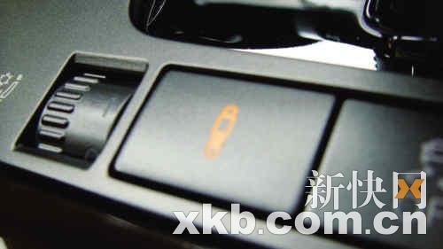 全球首试大众新辉腾 既生奥迪A8何生辉腾