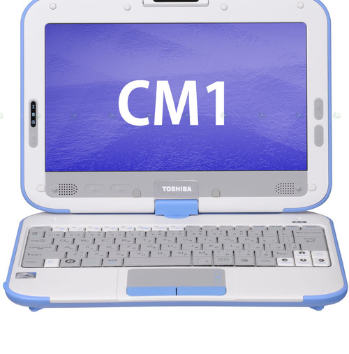 平板电脑学生专用正品 00237dc130620d9b821709.jpg