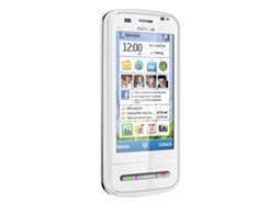 12款近期将上市手机盘点 诺基亚C6领衔