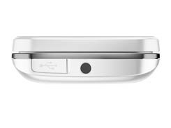 12款近期将上市手机盘点 诺基亚C6领衔