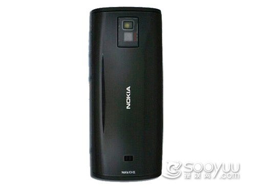 12款近期将上市手机盘点 诺基亚C6领衔