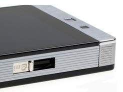 12款近期将上市手机盘点 诺基亚C6领衔