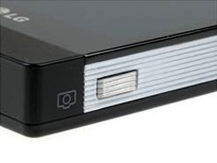 12款近期将上市手机盘点 诺基亚C6领衔