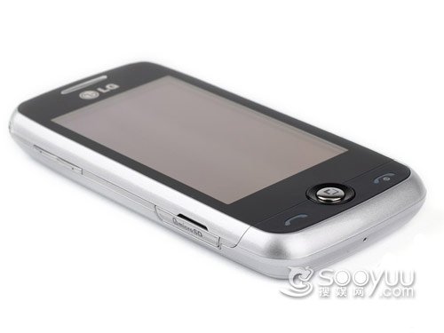 12款近期将上市手机盘点 诺基亚C6领衔