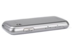 12款近期将上市手机盘点 诺基亚C6领衔