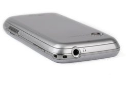 12款近期将上市手机盘点 诺基亚C6领衔