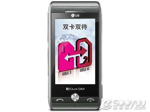 12款近期将上市手机盘点 诺基亚C6领衔