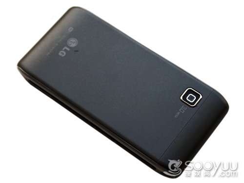 12款近期将上市手机盘点 诺基亚C6领衔