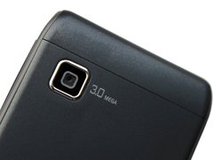 12款近期将上市手机盘点 诺基亚C6领衔