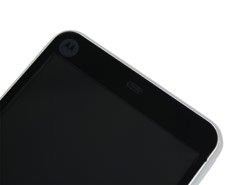 12款近期将上市手机盘点 诺基亚C6领衔