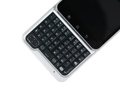 12款近期将上市手机盘点 诺基亚C6领衔