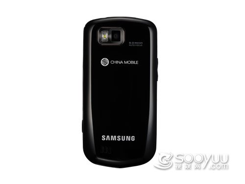 12款近期将上市手机盘点 诺基亚C6领衔