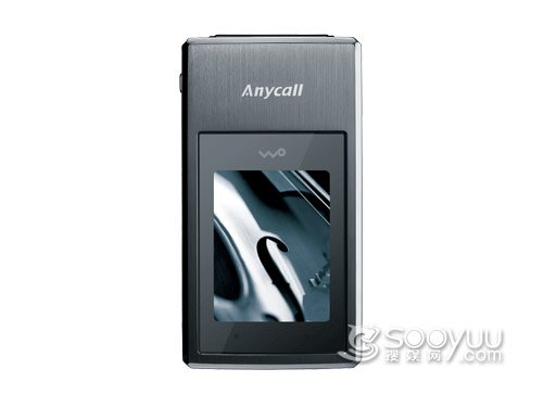 12款近期将上市手机盘点 诺基亚C6领衔