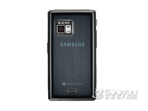 12款近期将上市手机盘点 诺基亚C6领衔