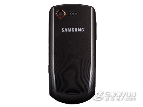 12款近期将上市手机盘点 诺基亚C6领衔