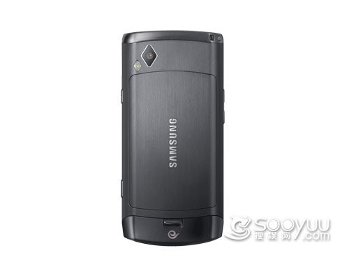 12款近期将上市手机盘点 诺基亚C6领衔