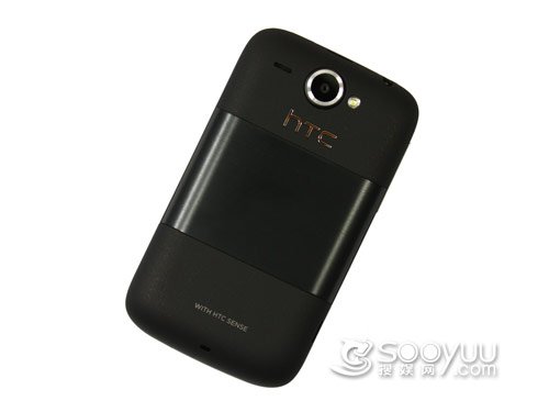 12款近期将上市手机盘点 诺基亚C6领衔