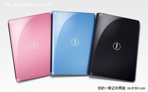 预算不多 4000元档家用娱乐笔记本推荐