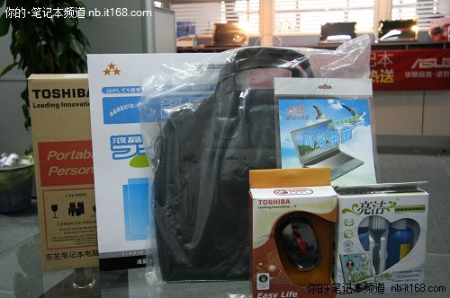 预算不多 4000元档家用娱乐笔记本推荐