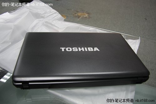 预算不多 4000元档家用娱乐笔记本推荐